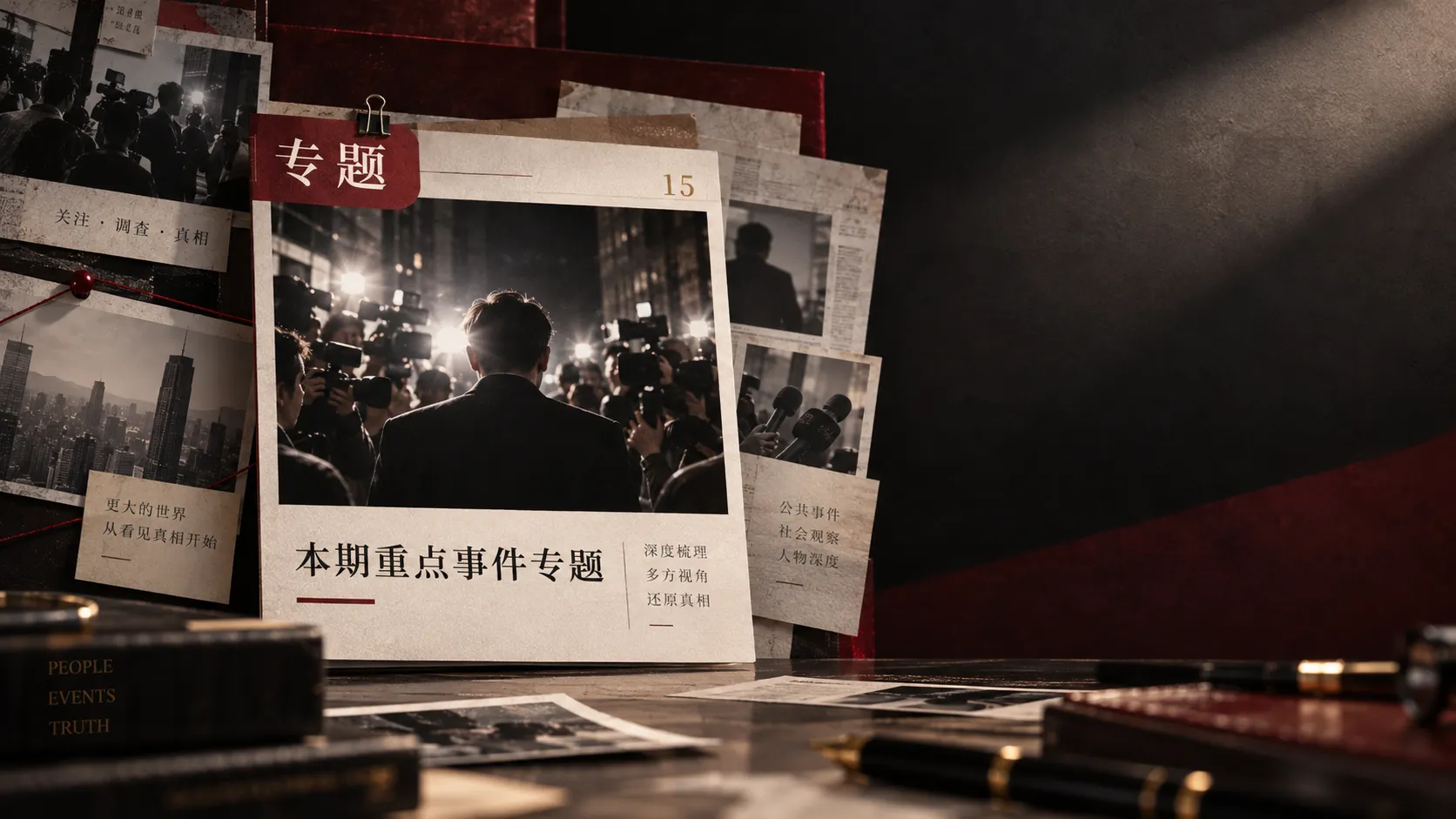 公开回应与争议点逐条对照示意