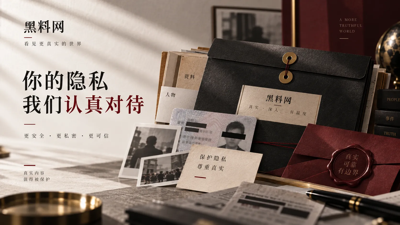 平台规则处理与公开通报对照示意